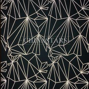 花式拼搏中国印花布13号图