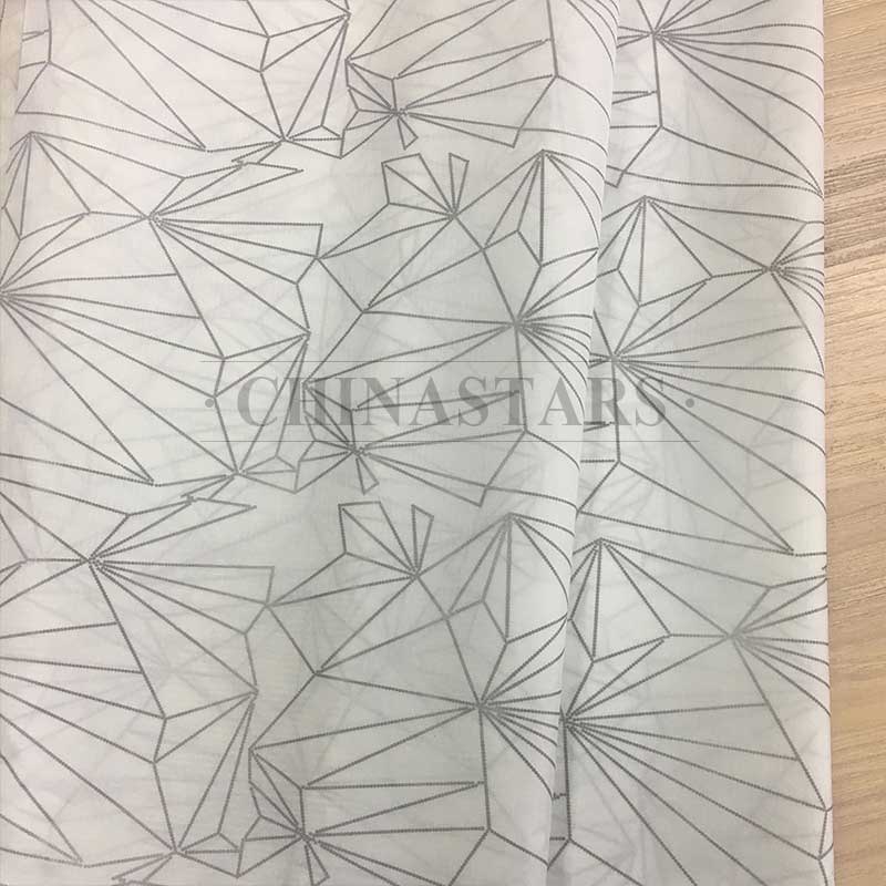 花式拼搏中国印花布13号图