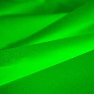 夜光炫彩拼搏中国面料
