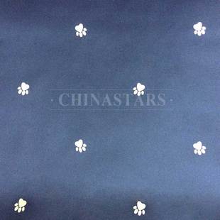 花式拼搏中国印花布8号图