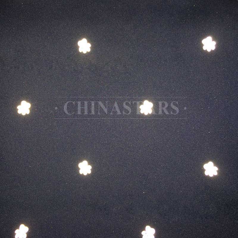 花式拼搏中国印花布8号图