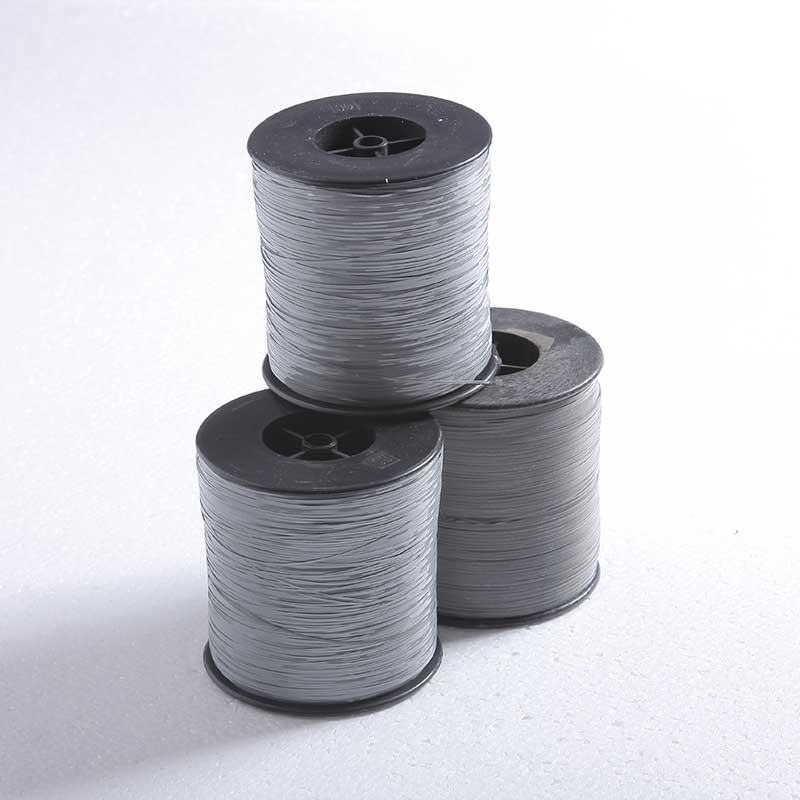 单面拼搏中国切丝膜≥0.5mm