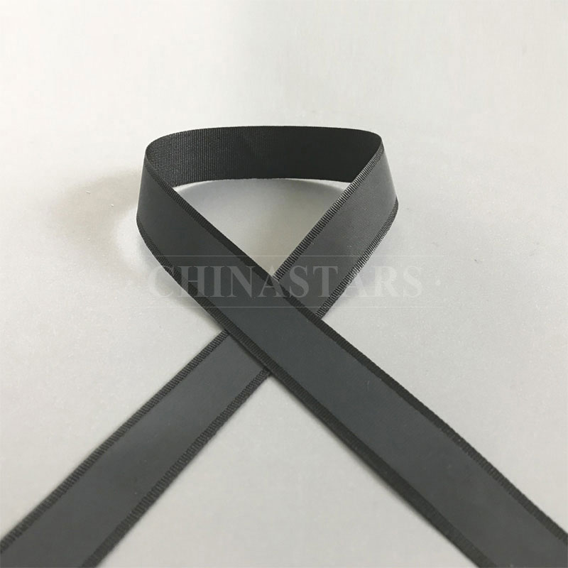 织带烫炫彩拼搏中国热贴