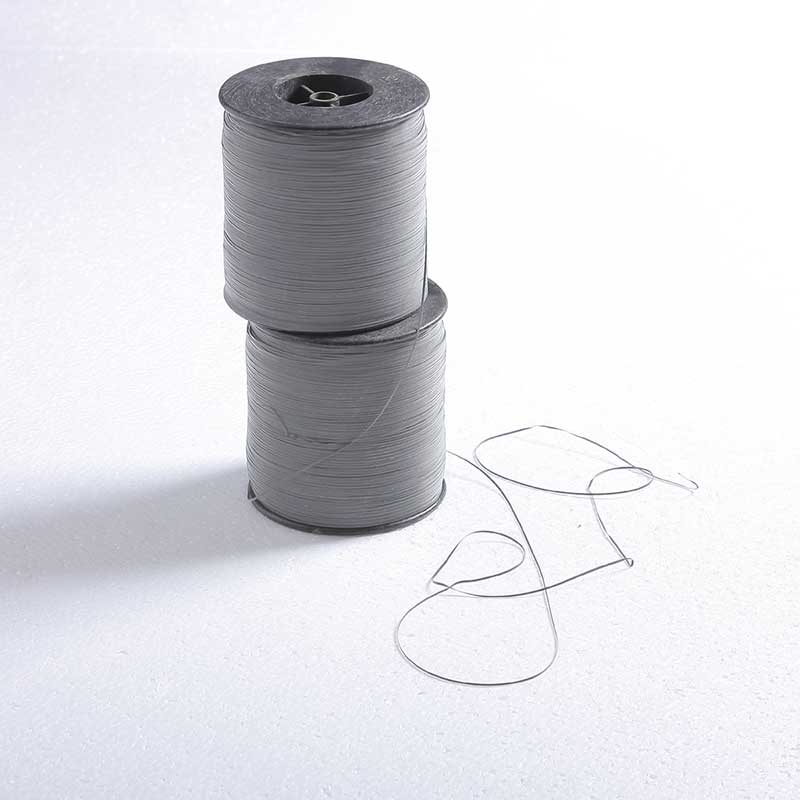  双面拼搏中国切丝布≥0.5mm