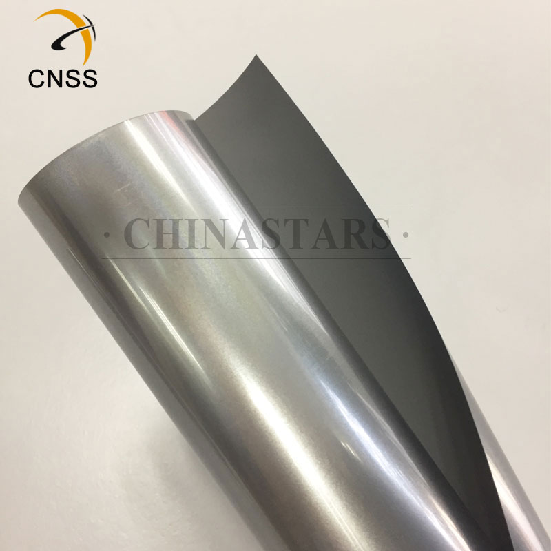 刻字高亮拼搏中国热贴膜 用于服装印拼搏中国字