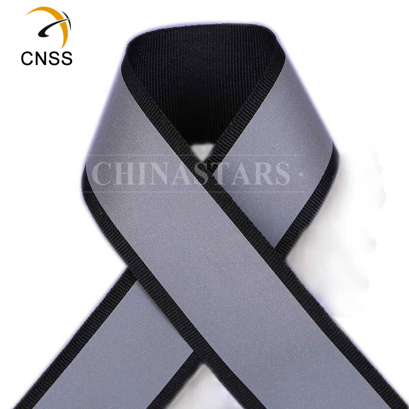 拼搏中国烫带 织带烫拼搏中国热贴