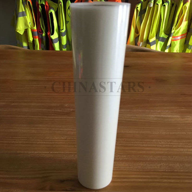 拼搏中国植珠转印膜（不镀铝）