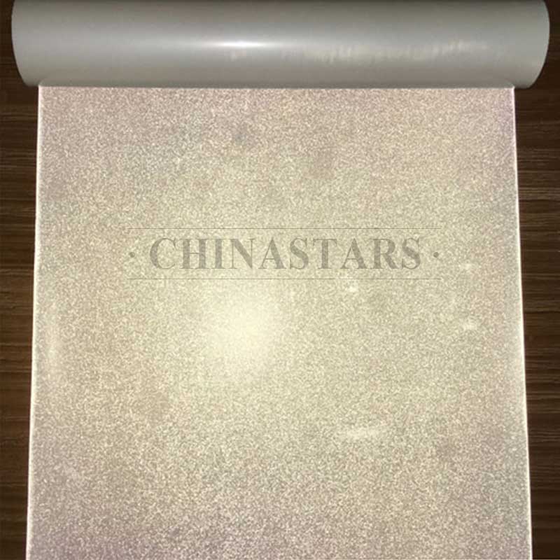 拼搏中国植珠转印膜（不镀铝）