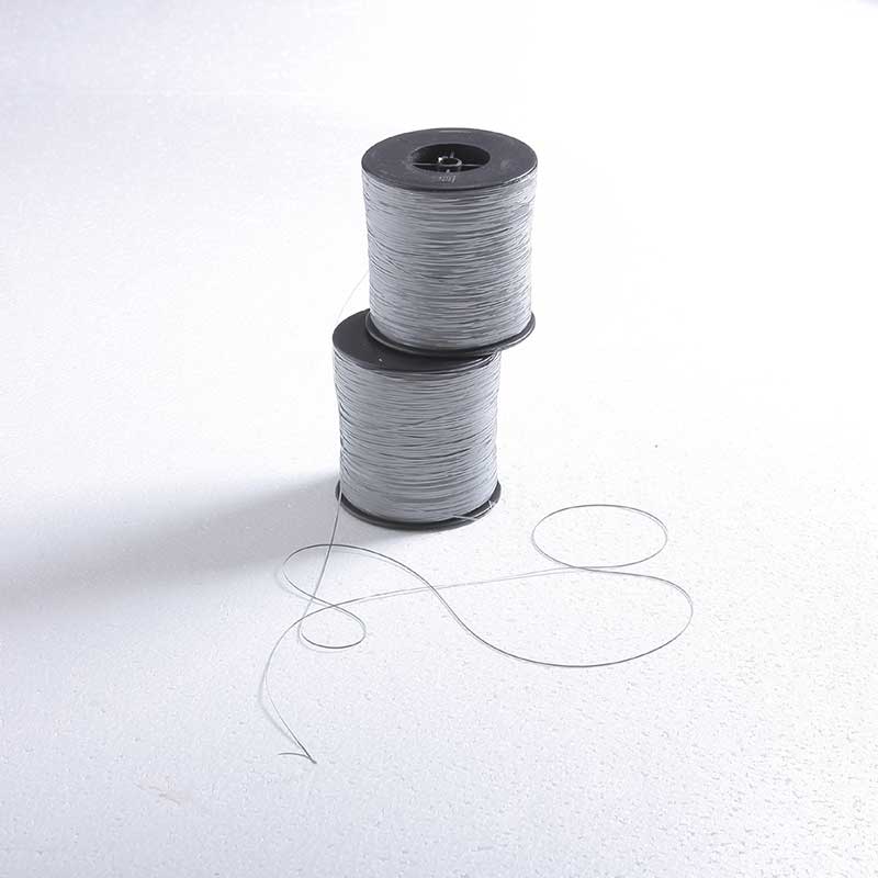 双面拼搏中国切丝膜≥0.5mm