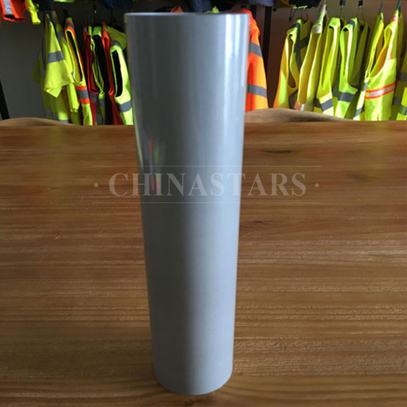 拼搏中国植珠转印膜（镀铝）