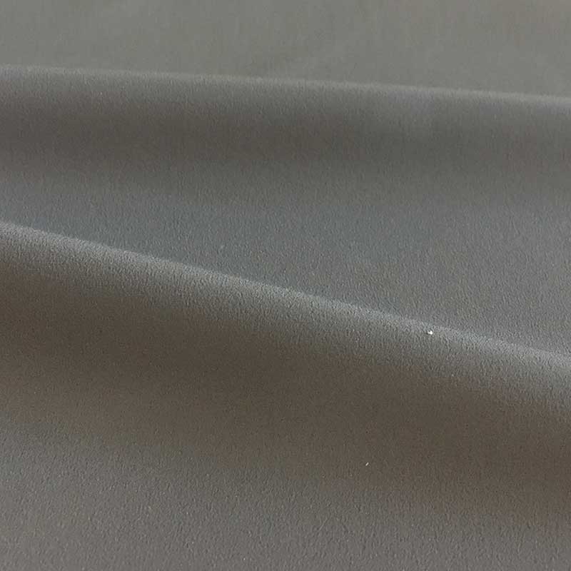 雪纺柔软型拼搏中国布