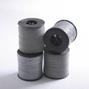 单面拼搏中国切丝布≥0.5mm