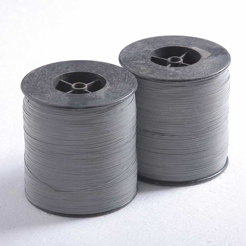 单面拼搏中国切丝布≥0.5mm