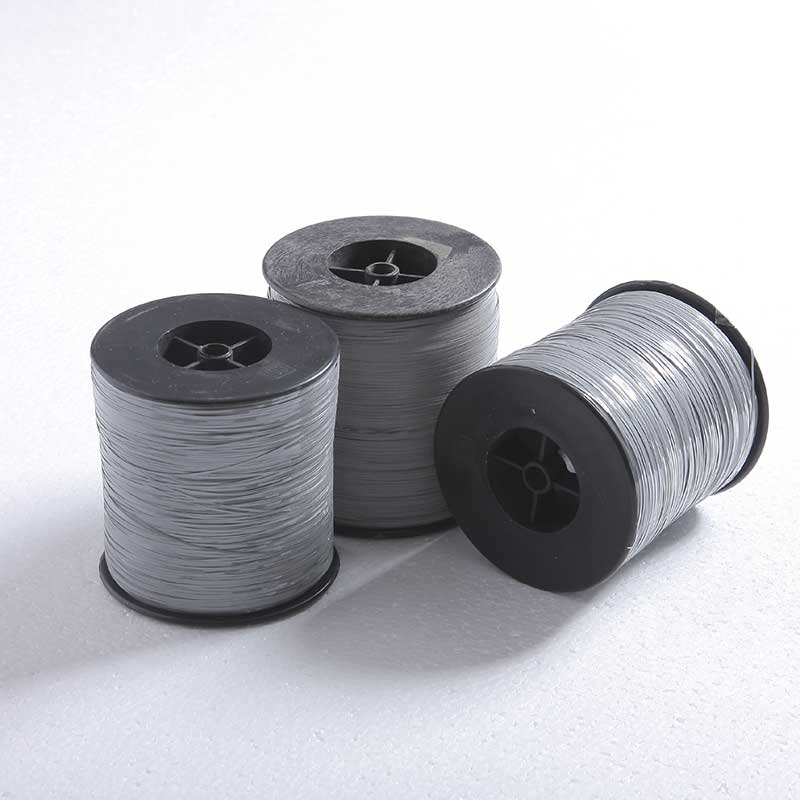 单面拼搏中国切丝布≥0.5mm