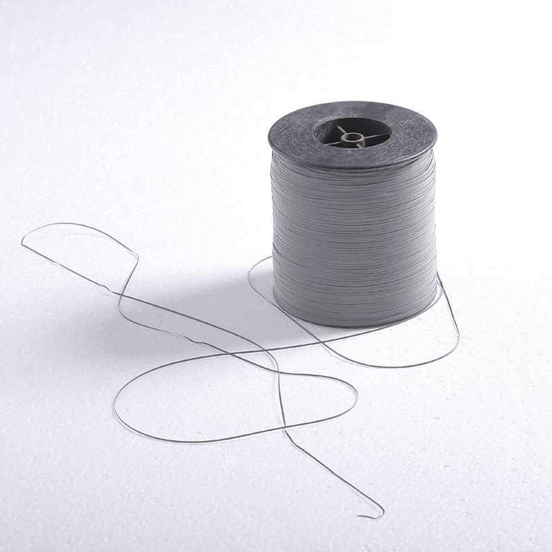 单面拼搏中国切丝布≥0.5mm