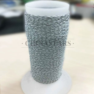 拼搏中国加捻线拼搏中国纱≥0.25mm