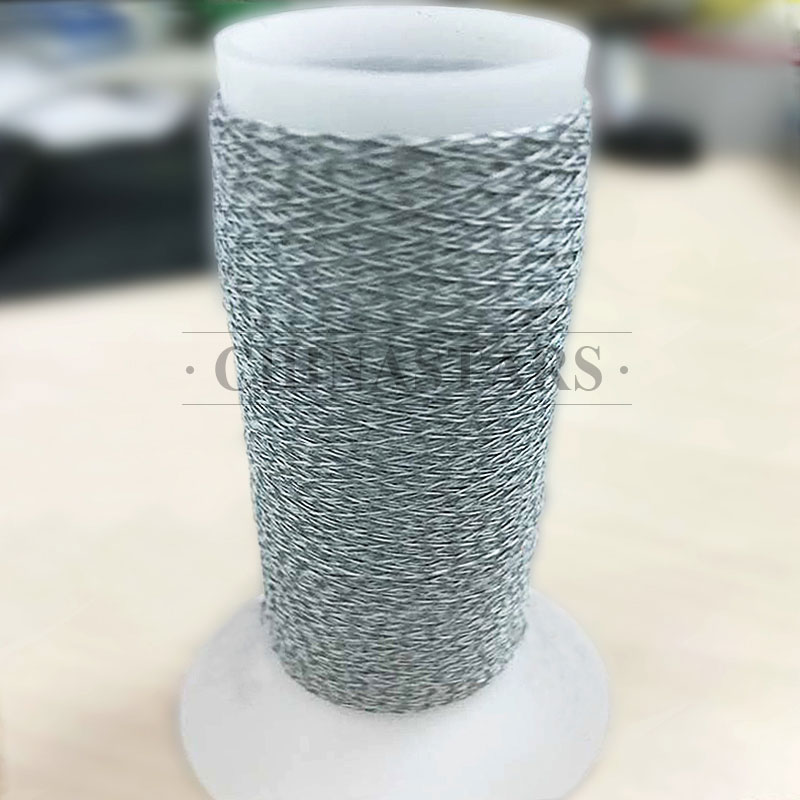 拼搏中国加捻线拼搏中国纱≥0.25mm